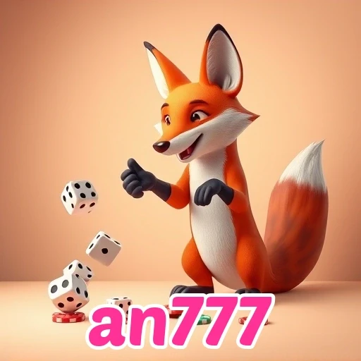 an777: Eksplorasi Mendalam Fitur Analisis Game Online