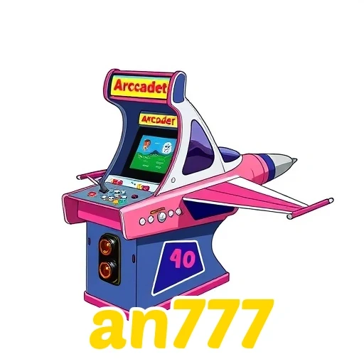 an777: Keunggulan Menarik di Dunia Game Multiplayer Indonesia