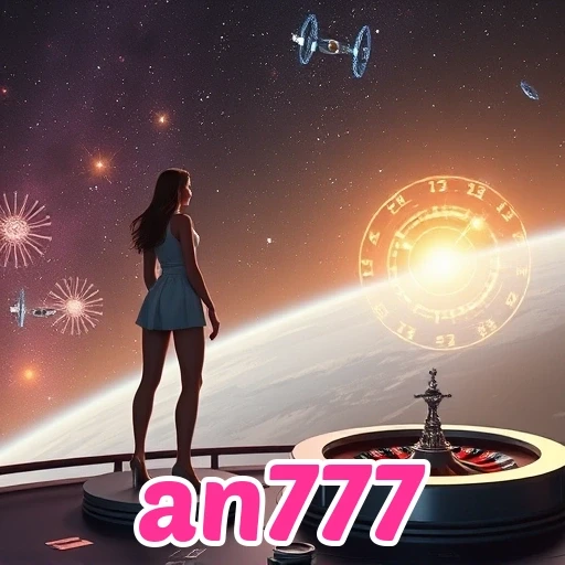 an777: Game FPS Memukau untuk Pengalaman Bermain di Indonesia