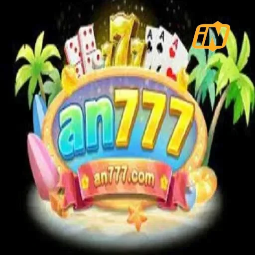 an777