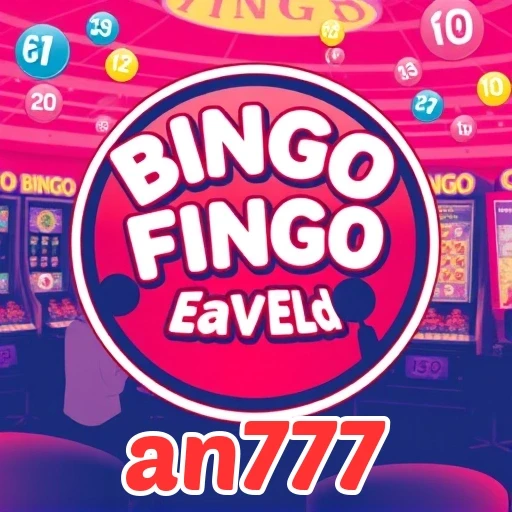 an777: Nikmati Live Streaming Seru dari Game Favoritmu!